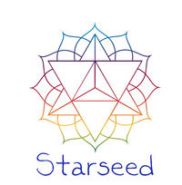 Starseed Crystals